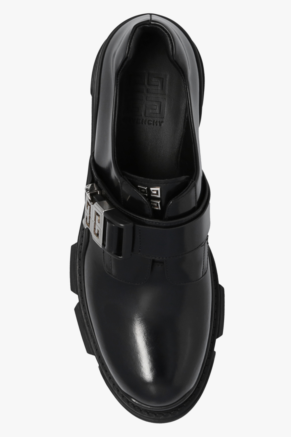 Givenchy discount heren schoenen